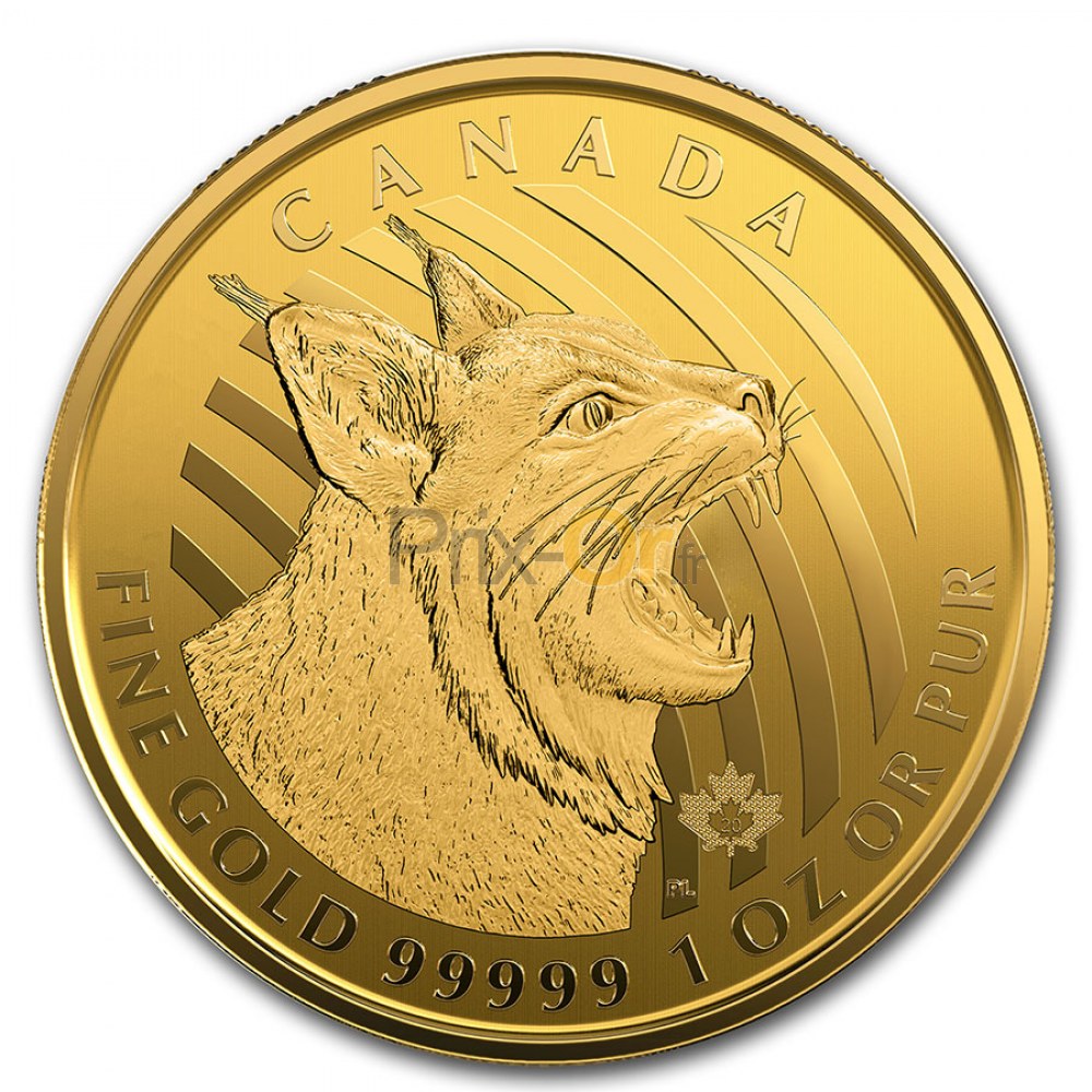 AUSTRALIE 2021 Le Dragon Chinois, pièce rectangulaire 1 oz once argent pur  Bullion Investissement