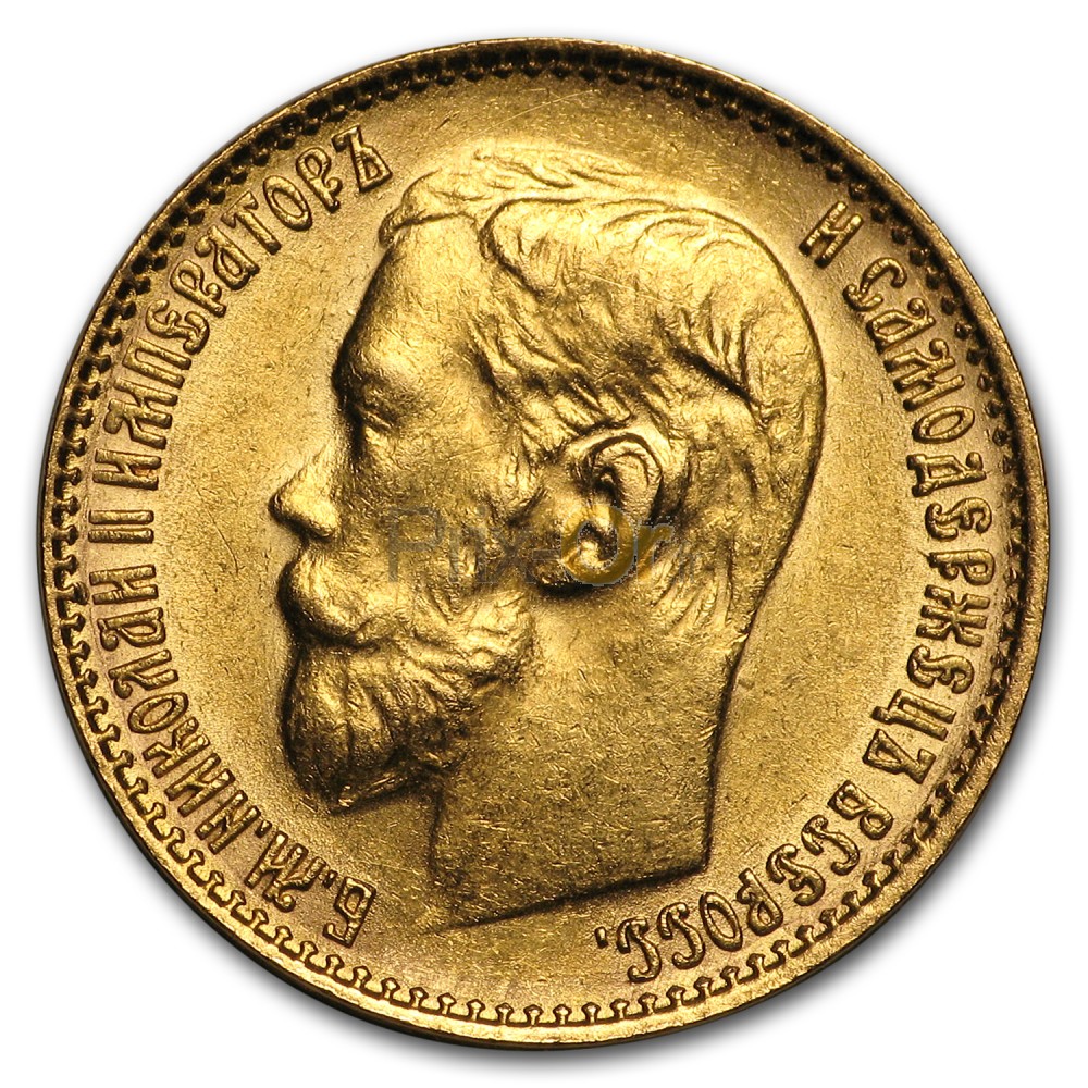 Rouble Russe En Or Comparer Le Prix Acheter Rouble Russe Prix Or fr