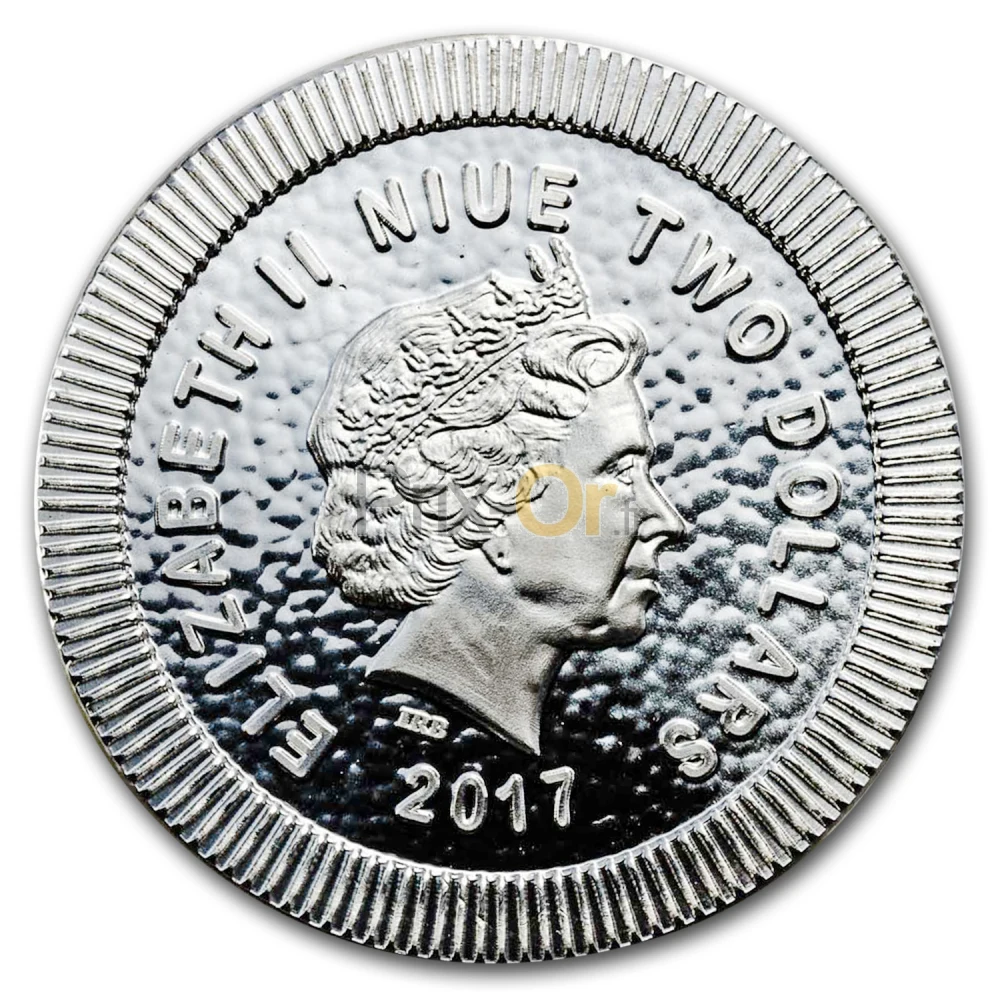 Tetradrachm