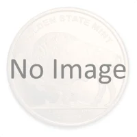 Andorra Eagle Acheter des pièces d'or