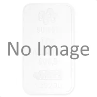 250 Gramm Acheter des tablettes de lingots en palladium