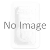 1 once Rhodiumbarren kaufen