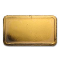 1 once Acheter des lingots d'or