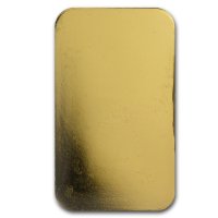 2 grammes Acheter des lingots d'or