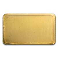 5 grammes Acheter des lingots d'or