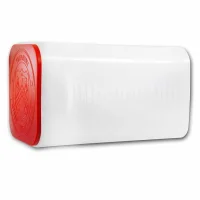 American Eagle Acheter des pièces d'or