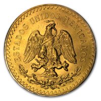 Centenario Acheter des pièces d'or