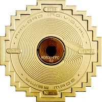 Crypto Vreneli Acheter des pièces d'or