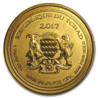 Deathstalker Scorpion Acheter des pièces d'or