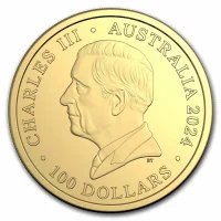 Dolphin RAM Acheter des pièces d'or