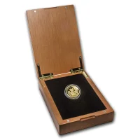 Koala Acheter des pièces d'or