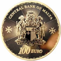 Malteserkreuz Acheter des pièces d'or