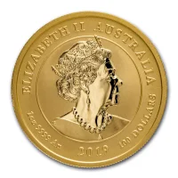 Moon Landing Acheter des pièces d'or