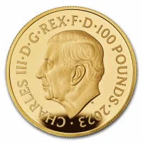 Music Legends Acheter des pièces d'or