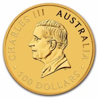 Perth Mint 125th Anniversary Acheter des pièces d'or