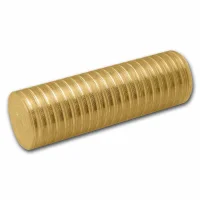 Australian Swan Acheter des pièces d'or