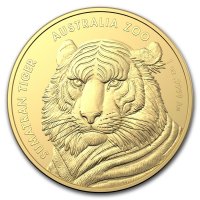 Comparaison des prix des pièces d'or  Acheter des pièces d'or à bon