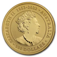 Super Pit Acheter des pièces d'or