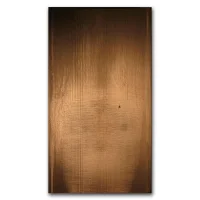 1 kilogramme Acheter des lingots de cuivre