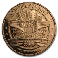 China Panda Acheter des pièces de cuivre