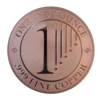 Schloss Güldengossa Acheter des pièces de cuivre