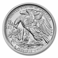 American Eagle Acheter des pièces en palladium