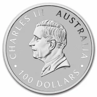 Perth Mint 125th Anniversary Acheter des pièces de platine