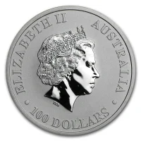 Platypus Acheter des pièces de platine