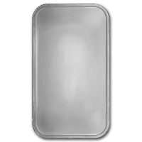 Îles Cook Silber-Münzbarren kaufen