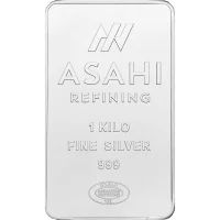 Athenian Owl Silber-Münzbarren kaufen