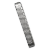 100 grammes Acheter des lingots d'argent