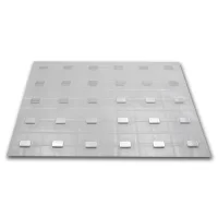 5 grammes Acheter des lingots d'argent