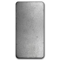 5 kilogrammes Acheter des lingots d'argent
