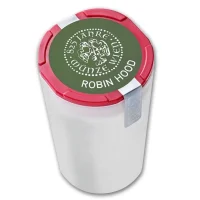 825 Jahre Münze Wien Acheter des pièces d'argent