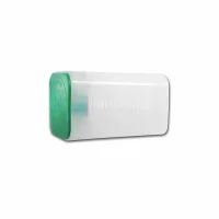 American Eagle Acheter des pièces d'argent