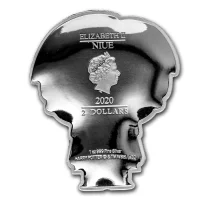 Chibi Coins Acheter des pièces d'argent