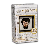 Chibi Coins Acheter des pièces d'argent