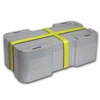 Chiwoo Cheonwang Acheter des pièces d'argent