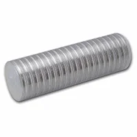 DC Comics™ Acheter des pièces d'argent