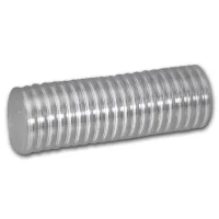 Dragon & Phoenix Acheter des pièces d'argent