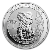 Koala 2017