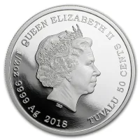 Looney Tunes Acheter des pièces d'argent