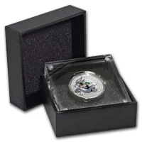 Looney Tunes Acheter des pièces d'argent