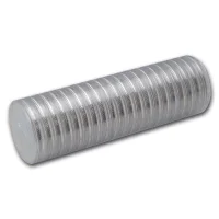 Marvel Series Acheter des pièces d'argent