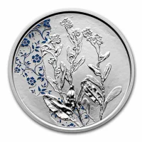 Gedenkmünzen Österreich Acheter des pièces d'argent