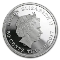 Polar Babies Acheter des pièces d'argent