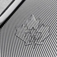 Superman Canada Acheter des pièces d'argent