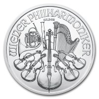 1 once Philharmonique de V.