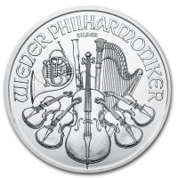 1 once Philharmonique de V.