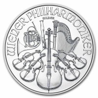 1 once Philharmonique de V.
